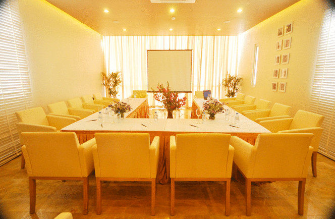 A25 Hotel - 12 Ngo Sy Lien Ханой Экстерьер фото